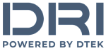 DRI